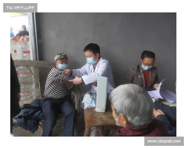 放射物辐射后如何治疗高血压病 放射物辐射后如何治疗高血压病