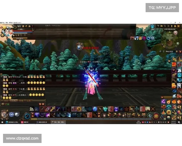 斗神坛制霸攻略：勇闯神坛，封神之路