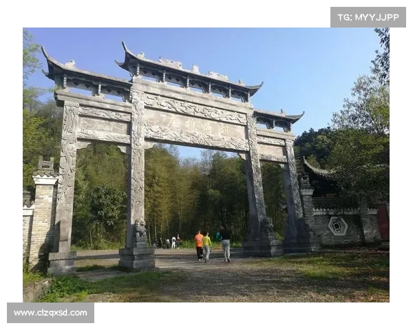 敏金加点,纵横问道,指点江山,问鼎巅峰 敏金加点,纵横问道,指点江山,问鼎巅峰