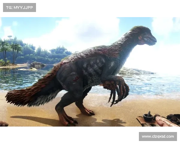 方舟生存:技能点升级之道 方舟生存:技能点升级之道