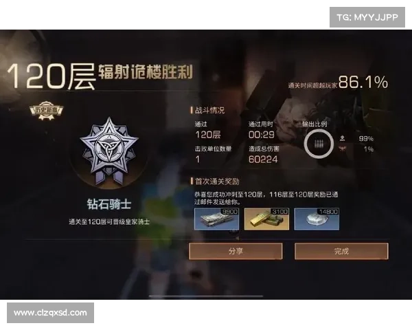 明日之后：提升辐射伤害的有效方法