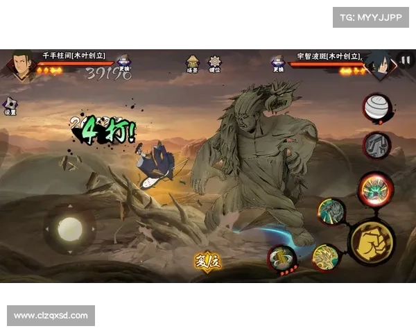 柱间攻略:千手柱间的忍者之路与忍术心得 柱间攻略:千手柱间的忍者之路与忍术心得