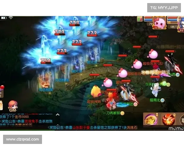 梦幻手游桌面版多开(梦幻手游桌面版多开自动做任务:梦幻手游桌面畅游多开,一键组队,尽享沙场豪情) 梦幻手游桌面版多开(梦幻手游桌面版多开自动做任务:梦幻手游桌面畅游多开,一键组队,尽享沙场豪情)