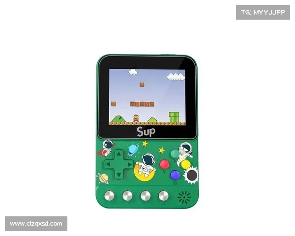 游戏机单机版联机攻略:解锁多人模式,与好友共享游戏乐趣 游戏机单机版联机攻略:解锁多人模式,与好友共享游戏乐趣