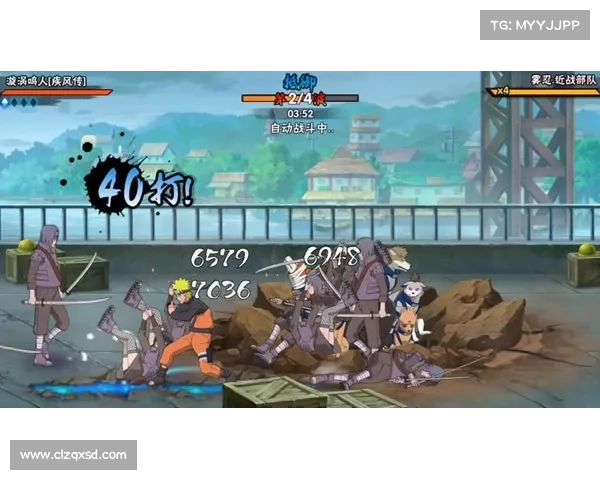 火影忍者官网手游_火影忍者官网手游网址：火影疾风决战，忍界巅峰之战