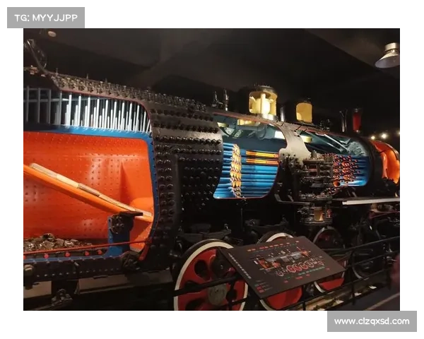 煤炭之魂：ro手游的黑色财富