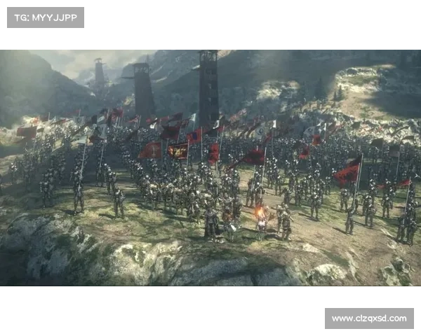 神之天堂手游;天神之光官网：神之天堂：荣耀回归，征战无垠穹苍