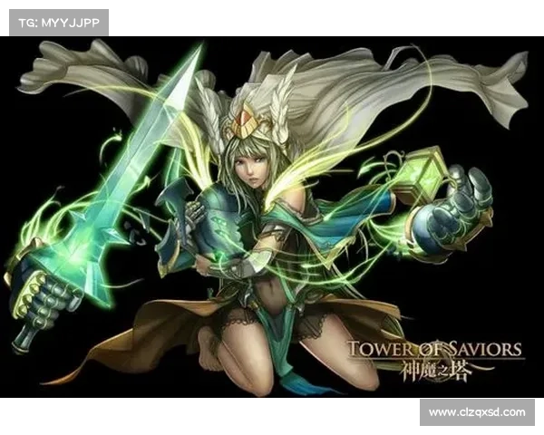 神族神魔攻略 神族神魔攻略