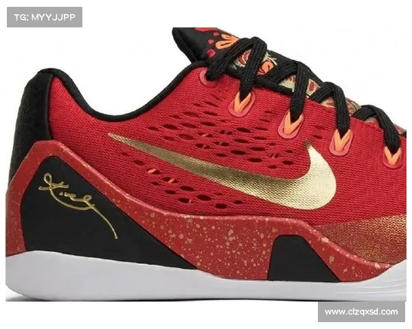 科比的传奇再现：探索NBA 2K20中的绝世巅峰