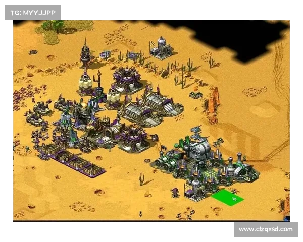 红警电脑难度调整攻略