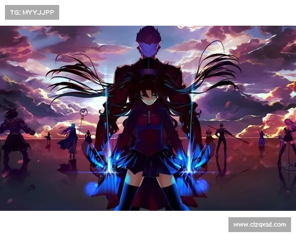 虚空幻界:剑锋交错的命运之战 虚空幻界:剑锋交错的命运之战