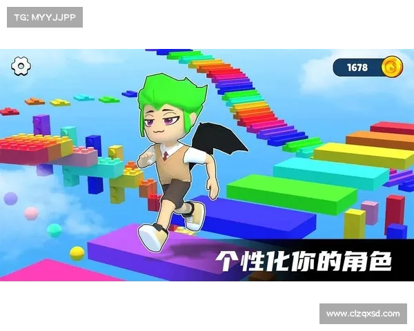 跳跃之星:空中极限天空舞者:跃动云霄跳跃传奇:触碰天际腾飞奇遇:不懈攀登跃升者:逐梦苍穹 跳跃之星:空中极限天空舞者:跃动云霄跳跃传奇:触碰天际腾飞奇遇:不懈攀登跃升者:逐梦苍穹