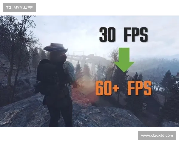 辐射4升级页面下拉中心:全面指南及最新更新 辐射4升级页面下拉中心:全面指南及最新更新