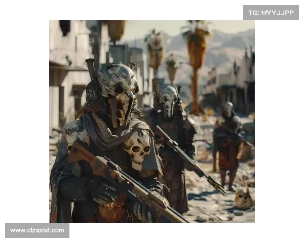 辐射新维加斯:技能全面重塑 辐射新维加斯:技能全面重塑