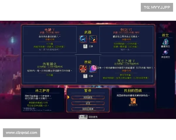 重生权利游戏攻略 重生权利游戏攻略