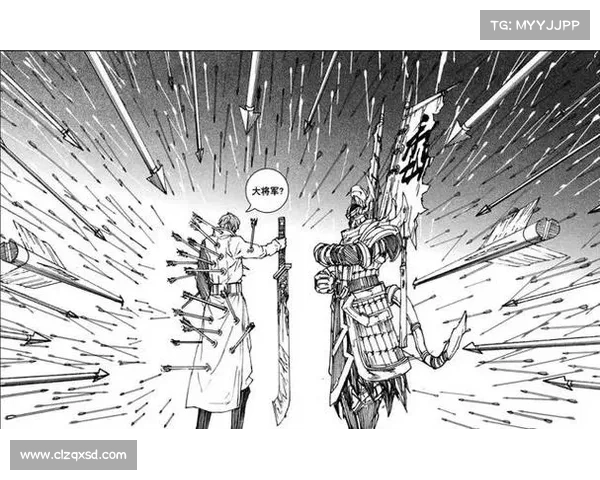 镇魂攻略秘典:循迹冥界,唤醒亡灵 镇魂攻略秘典:循迹冥界,唤醒亡灵