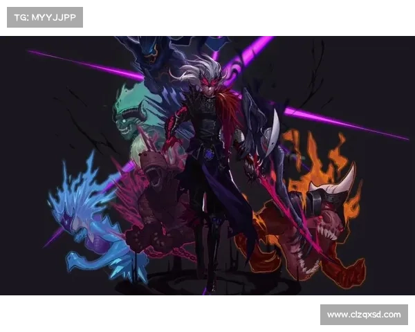 鬼泣：歧路鞋的独特魅力