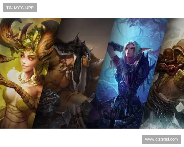 魔兽世界怀旧服：巧妙隐藏血量，战斗焦点更集中