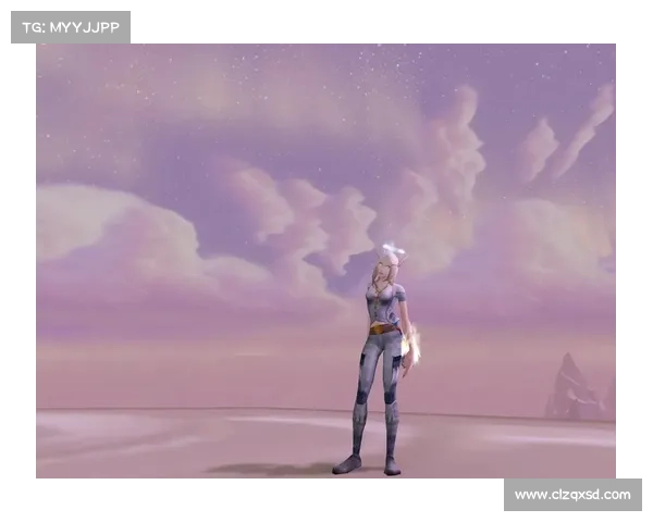 魔兽世界怀旧服：牧师输出攻击高攀，致胜关键