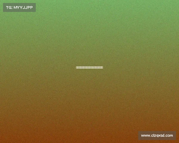 津门电竞风云再起，谁将问鼎海河之巅？