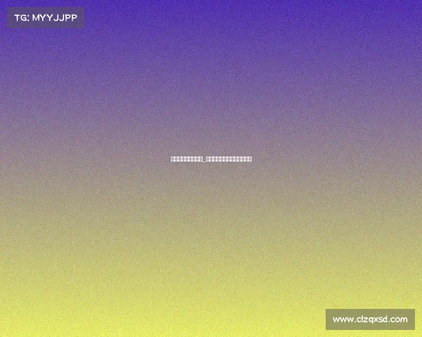 潍坊电子竞技收人吗_潍坊电子竞技收人吗最新消息