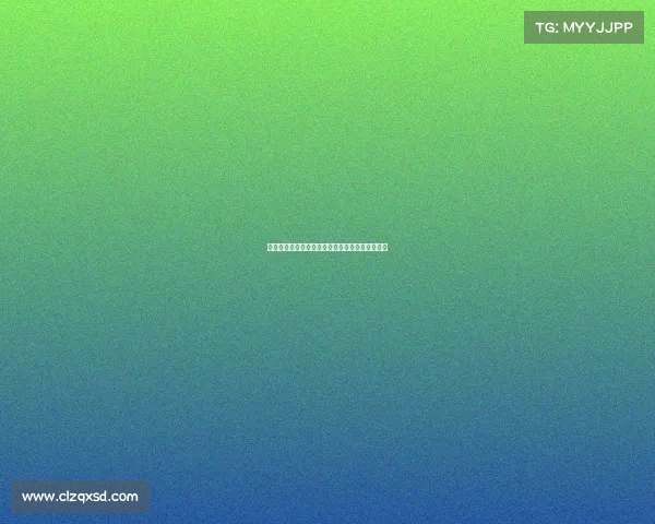 电子竞技剧情解说大全电子竞技剧情解说大全最新