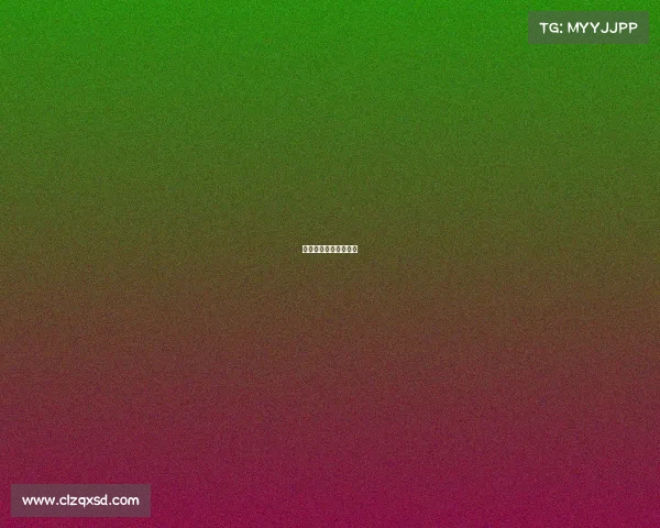 电子体育里的电竞游戏