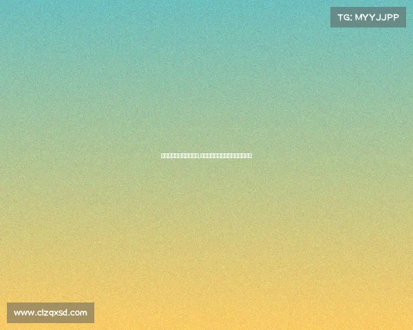 电子竞技与通用航空结合,电子竞技与通用航空结合就业方向