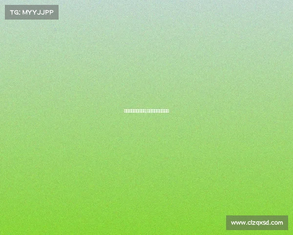 电子竞技企业排行榜;电子竞技收入排行榜