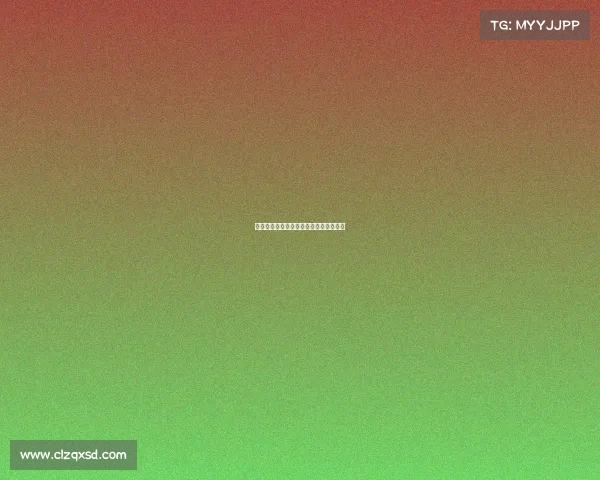 电子竞技情侣赛情侣电竞酒店是什么意思