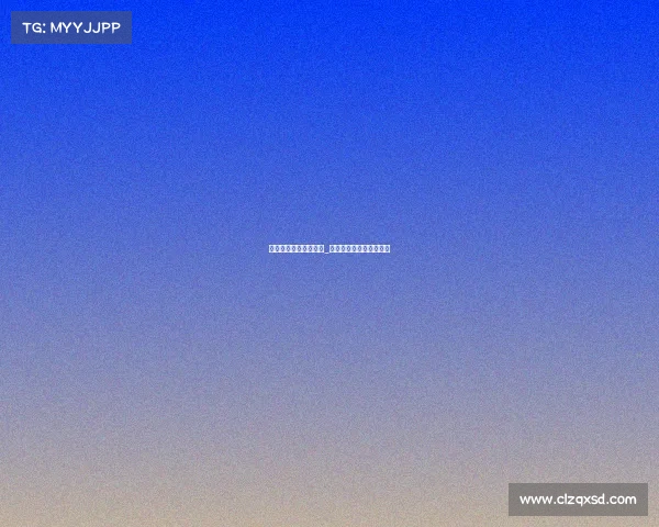 电子竞技是怎样产生的_电子竞技是怎样产生的呢