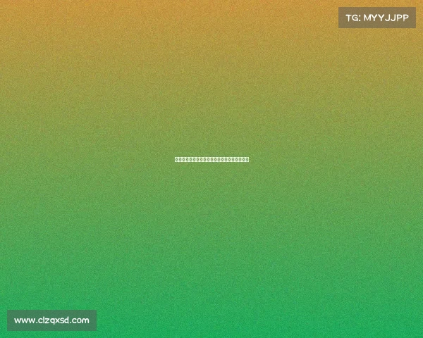 电子竞技学校有什么—电子竞技学校学费多少钱