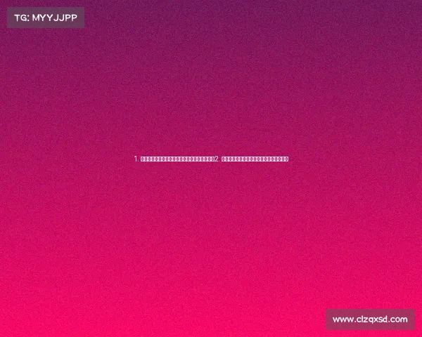 1. 《电竞战歌永不落幕：十首经典旋律重燃赛场》2. 《经典再现十大电竞神曲一响，全场沸腾》