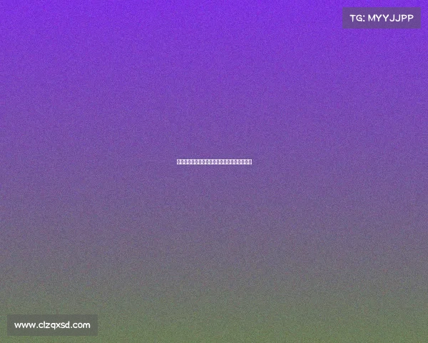 《指尖上的艾泽拉斯：数据战场中的电竞征途》