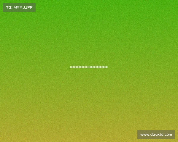 中国电子竞技学员招聘信息;中国电子竞技学员招聘信息网