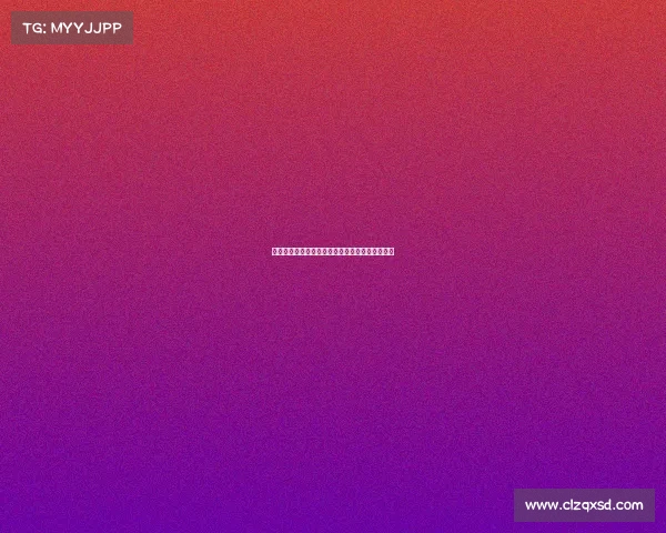 保安怒斥《王者》为伪竞技撕下多少玩家的遮羞布