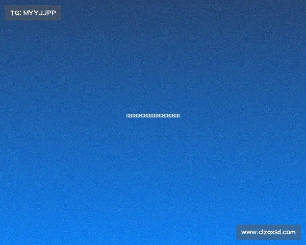 前任电竞主编自白：那些我离开后才敢说的真相