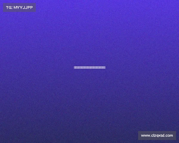 当电子竞技老师需要什么—电子竞技专业教什么