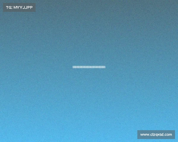 把网络游戏当成电子竞技—电子游戏成为竞技体育