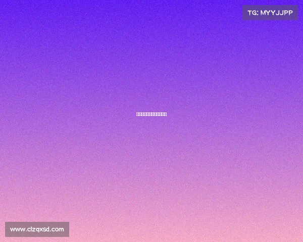 梦幻电子竞技战队怎么加入