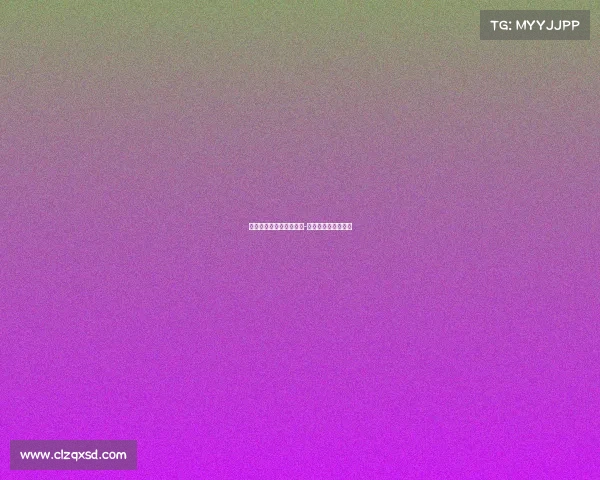 滑县电子竞技俱乐部地址-滑县电子商务产业园 滑县电子竞技俱乐部地址-滑县电子商务产业园