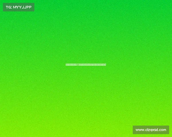 珠海电子竞技学校(在珠海,用专业电竞训练开启你的荣耀征程) 珠海电子竞技学校(在珠海,用专业电竞训练开启你的荣耀征程)