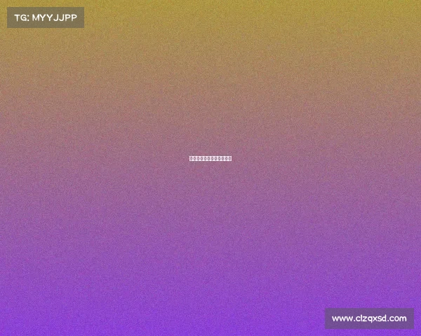 电子竞技和传统竞技哪个好 电子竞技和传统竞技哪个好