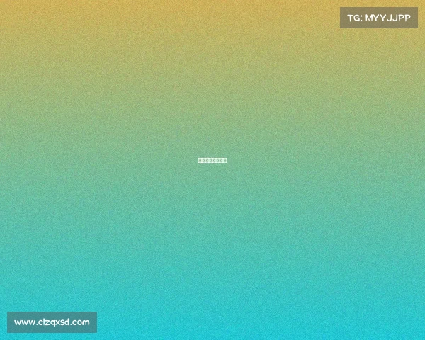 电子竞技教育培训