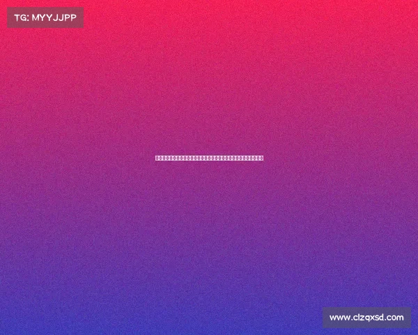 电子竞技的特征及类别、燃爆全场神级操作背后的电竞江湖，看完绝了