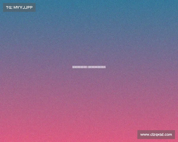 电子竞技纳入竞彩了吗 电子竞技尚未纳入官方竞彩 电子竞技纳入竞彩了吗 电子竞技尚未纳入官方竞彩