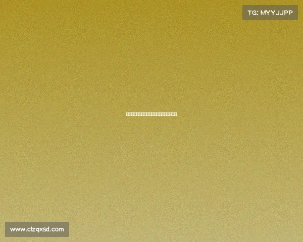 豆瓣青年的电竞江湖：从虚拟赛场到文化认同