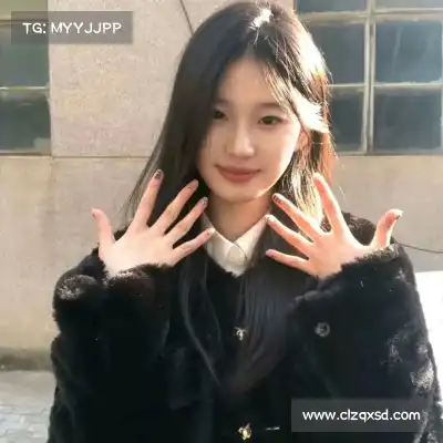 鲁能琛